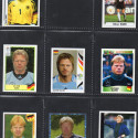 Oliver Kahn 1
